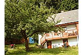 Casa rural Díly República Checa